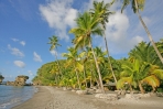 Jade Mountain: Anse-Mamin-SDtrand