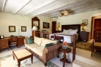 Bequia Beach Hotel: Suite (Wohnbeispiel)