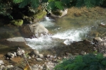 Fluss